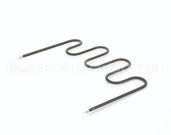 PS2737 Winston Heater Air Haa 120V