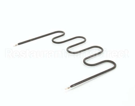 PS2737 Winston Heater Air Haa 120V