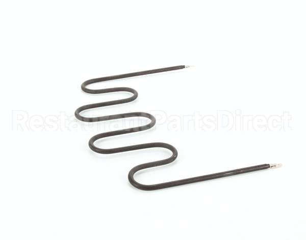 PS2737 Winston Heater Air Haa 120V