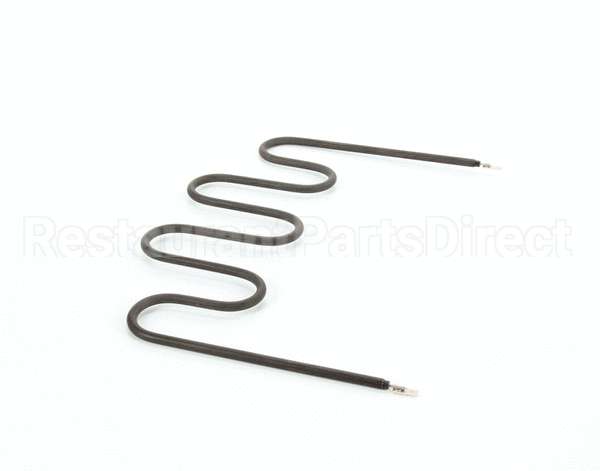 PS2737 Winston Heater Air Haa 120V