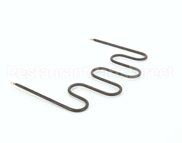 PS2737 Winston Heater Air Haa 120V