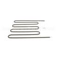 PS2738 Compatible Winston Element, Water, 120V