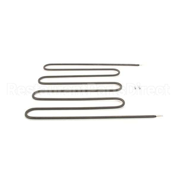 PS2738 Compatible Winston Element, Water, 120V
