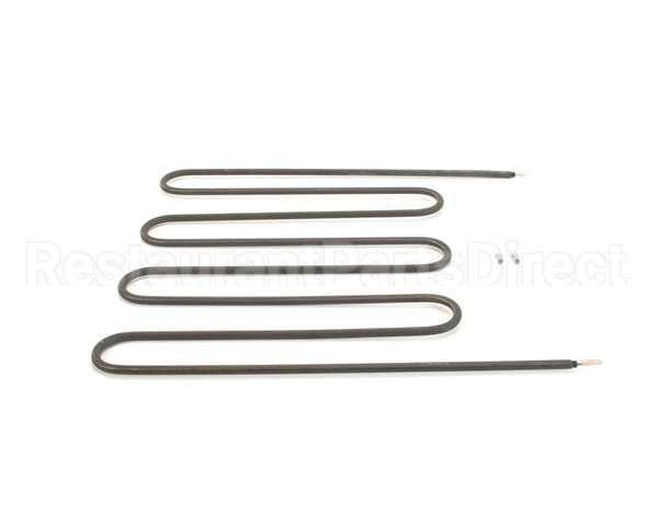 PS2738 Winston Heater Water Haa 120V