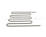 PS2738 Winston Heater Water Haa 120V