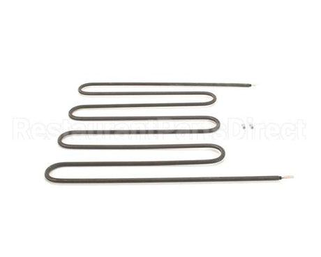 PS2738 Winston Heater Water Haa 120V