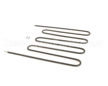 PS2738 Winston Heater Water Haa 120V