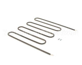 PS2738 Winston Heater Water Haa 120V