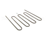 PS2738 Winston Heater Water Haa 120V