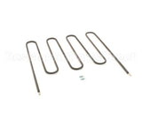 PS2738 Winston Heater Water Haa 120V