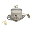 PS2750 Compatible Winston Thermostat, Hi-Limit