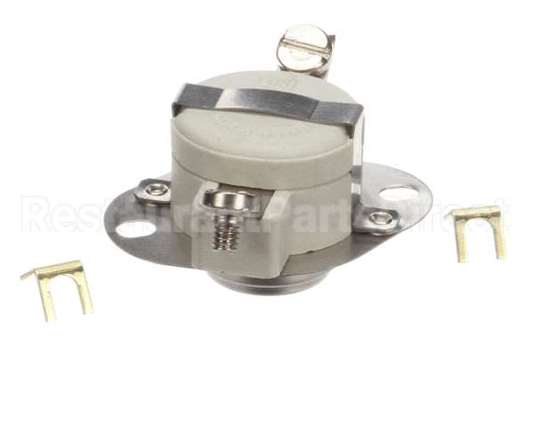 PS2750 Winston Thermostat Hi Limit Cat