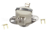 PS2750 Winston Thermostat Hi Limit Cat