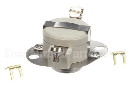 PS2750 Winston Thermostat Hi Limit Cat
