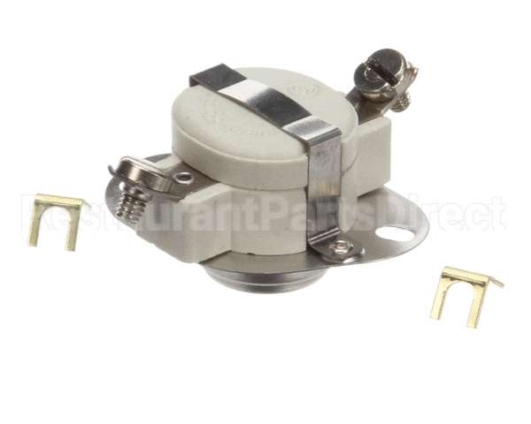 PS2750 Winston Thermostat Hi Limit Cat