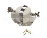 PS2750 Winston Thermostat Hi Limit Cat