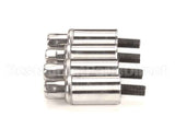 PS2758-4 Winston Leg 4 Ss W/Adj Foot