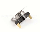 PS2760 Winston Thermostat Hi Limit Stmr