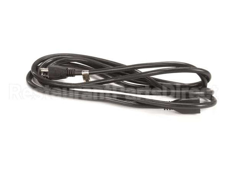 PS2803 Winston Cord Power Extension S/F