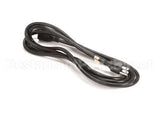 PS2803 Winston Cord Power Extension S/F