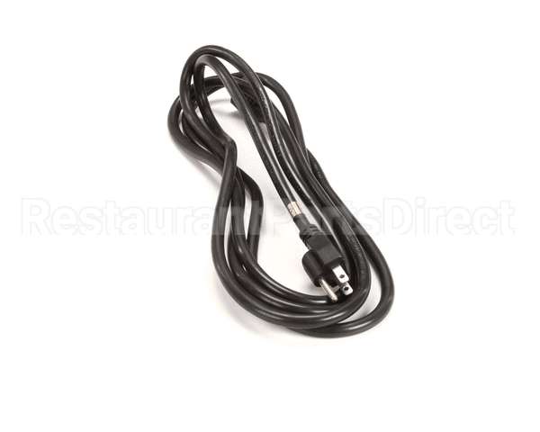 PS2803 Winston Cord Power Extension S/F