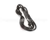 PS2803 Winston Cord Power Extension S/F