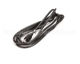 PS2803 Winston Cord Power Extension S/F