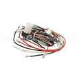 PS2809 Compatible Winston Harness Complete Pf56/46C