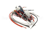 PS2809 Winston Harness Complete Pf56/46C