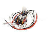 PS2809 Winston Harness Complete Pf56/46C