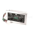 PS2827 Compatible Winston Control Board Assy, 120V, No Bezel, A-Series