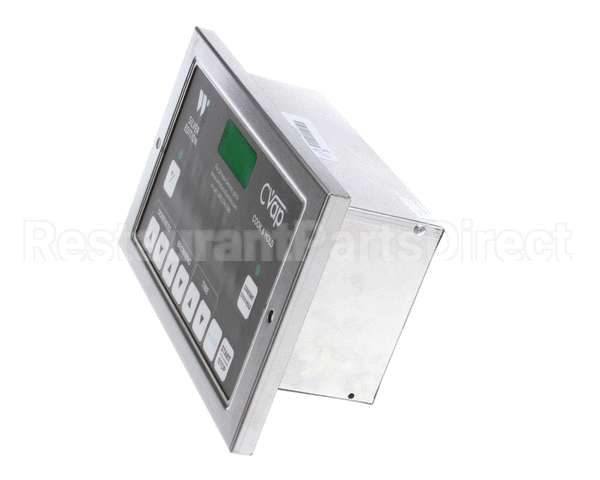 PS2828 Winston Cb Assembly Cac Silver