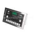 PS2830 Compatible Winston Control Board Assy, Cook N Hold