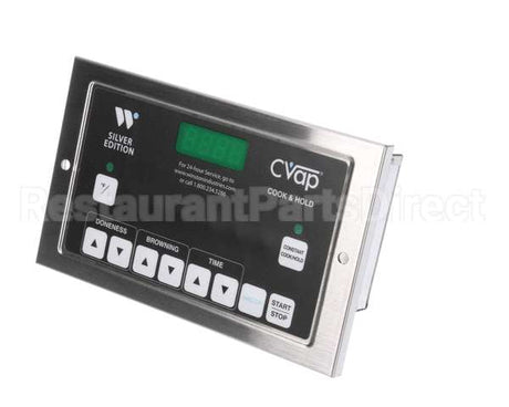 PS2830 Winston Cb Assembly Cac Nofill Default