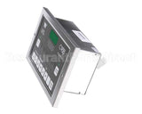 PS2830 Winston Cb Assembly Cac Nofill Default