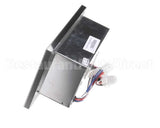 PS2830 Winston Cb Assembly Cac Nofill Default