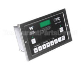 PS2830 Winston Cb Assembly Cac Nofill Default