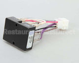 PS2831 Winston Relay Assembly Time Delay