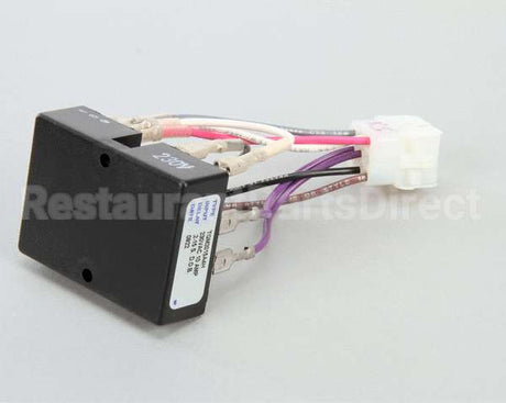 PS2831 Winston Relay Assembly Time Delay