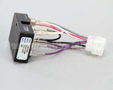 PS2831 Winston Relay Assembly Time Delay