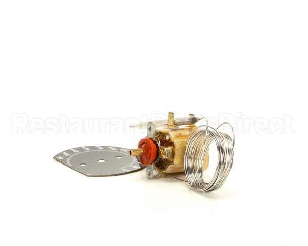 PS2841 Winston Thermostat Hb35-30 90 To 210