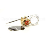 PS2841 Winston Thermostat Hb35-30 90 To 210