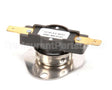 PS2856 Winston Thermostat Hi Limit Hc4009