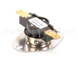 PS2856 Winston Thermostat Hi Limit Hc4009