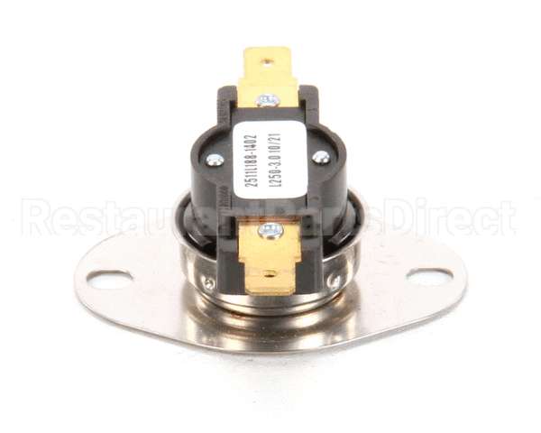 PS2856 Winston Thermostat Hi Limit Hc4009