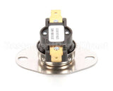 PS2856 Winston Thermostat Hi Limit Hc4009