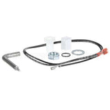 PS2883 Compatible Winston Sensor
