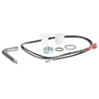 PS2883 Compatible Winston Sensor