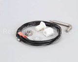 PS2883 Winston Evaporator Sensor Ss Ha/Hc