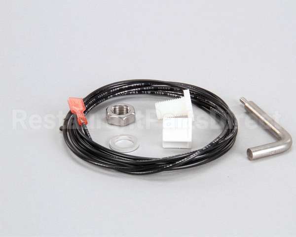 PS2883 Winston Evaporator Sensor Ss Ha/Hc